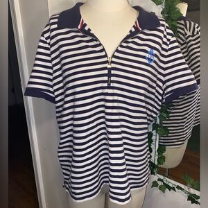 TOMMY HILFIGER SHIRT WOMEN